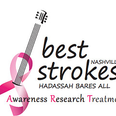 Best Strokes Nashville